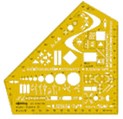 Rotring_Template_Eng