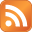 RSSfeed-icon32x32