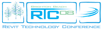 RUGSYD_RTC2008