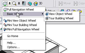 Rvt2009_Wheel_Menu