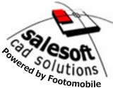 Salesoft_Powered_By_Footomobile
