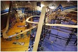 School-roller-coasterthumb