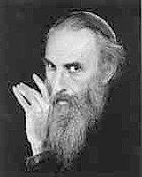 Leonard John Kensell Setright, writer and musician