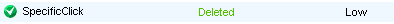 Sitemeter_specific_click