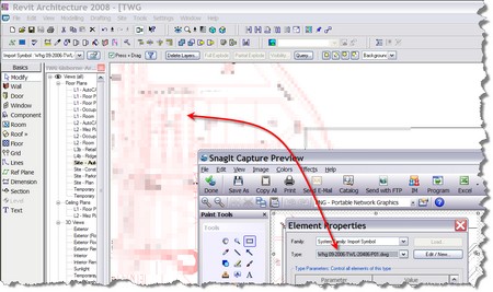 SnagIt_Cures_Old_Age