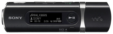SONY_B100-SERIES_WALKMAN