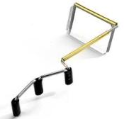 Take_A_Look_Bike_Mirror