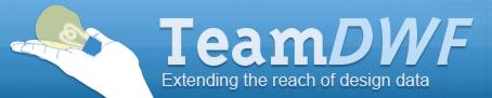 TeamDWF