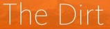 The Dirt