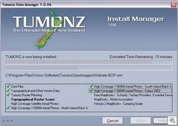 Tumonz3Install