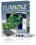 TUMONZ_pack_standard