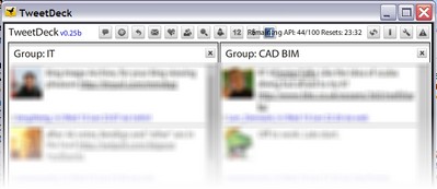Tweetdeck_BIM