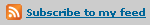 TypePadFeedburnerFeedlink