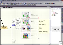 UIMyMindManager6