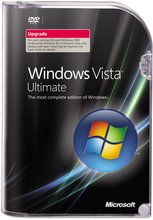 Vista_ultimate