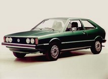 VW_Scirocco_1974