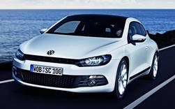 VW_Sirrocco_2008
