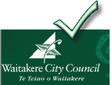 Waitakere_City_Council_Logo_Tick