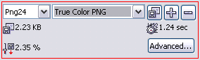 Webpng24