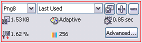 Webpng8