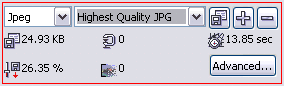 Webjpghigh