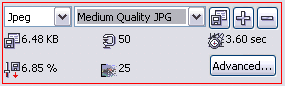 Webjpgmedium