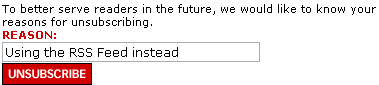 Websamplepgif