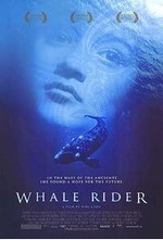 Whalerider