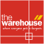 Whg-Warehouse-CAD-Copyrht
