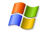 Windows_logo