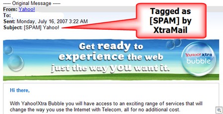 Xtra_bubble_Spam