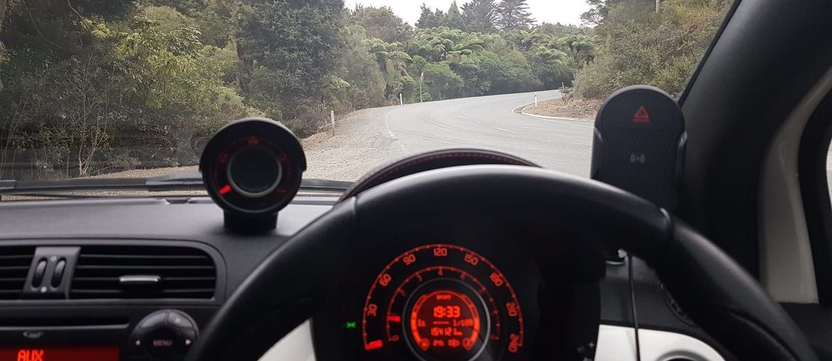 Northland Twin Coast Trail Cycle 1 | A plan, to Kaikohe and beyond!