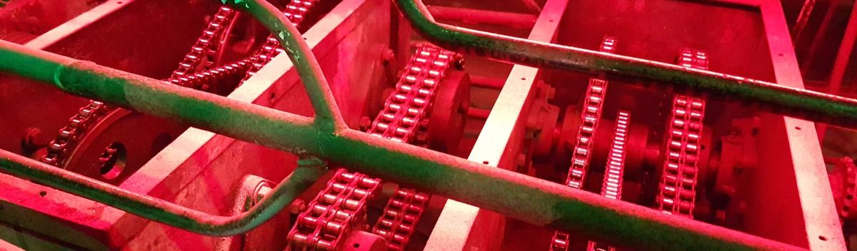 A2O Cycle Road Trip 11–Omarama to Kurow, via Oamaru?