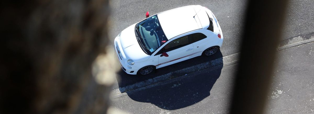 A2O Cycle Road Trip 05–Picton to Kaikōura; ships, planes and seals?