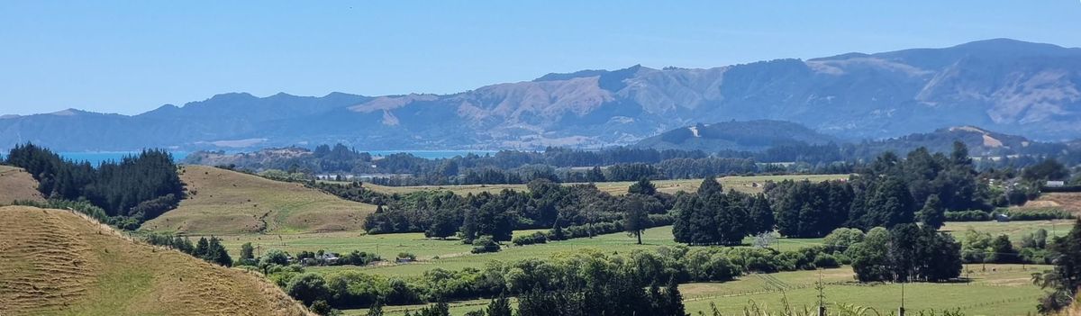 Exploring to Collingwood | Time Out 2021-22 Golden Bay