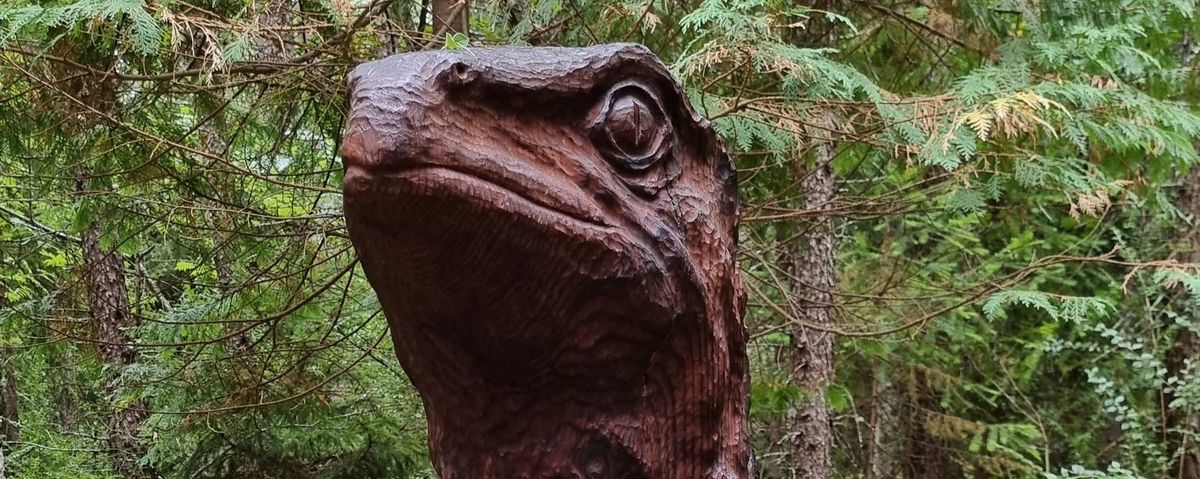 Hanmer Springs Walks | Time Out 2021-22 Hanmer Springs