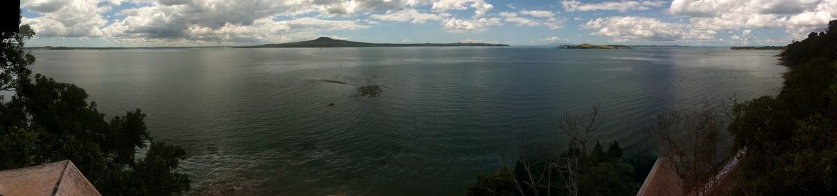 Auckland Prelims ~ Northland Sojourn 2012 Day 1