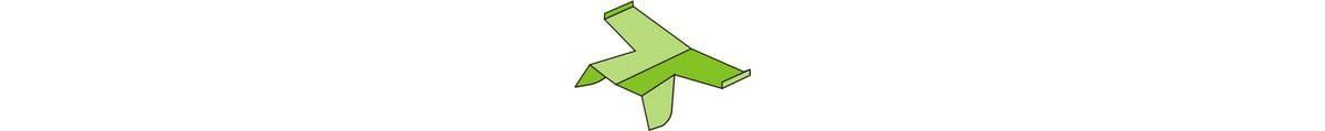 A Paper Aircraft, MyFeedback, and how I got to Autodesk University 2006?