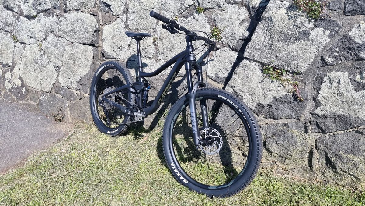 A bit more gearing up for Time Out 2021-22, En-Trance!