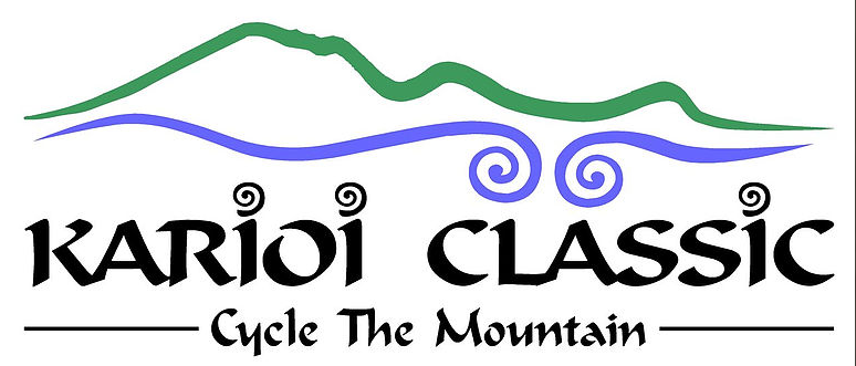 How the Raglan Karioi Classic 'Last Dance', a waffle, and a gravel ride changed my life | Time Out 2021-22