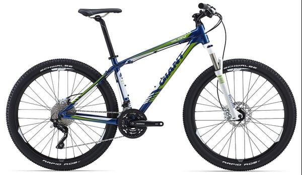 New toy to ride the ‘worlds steepest downhill’