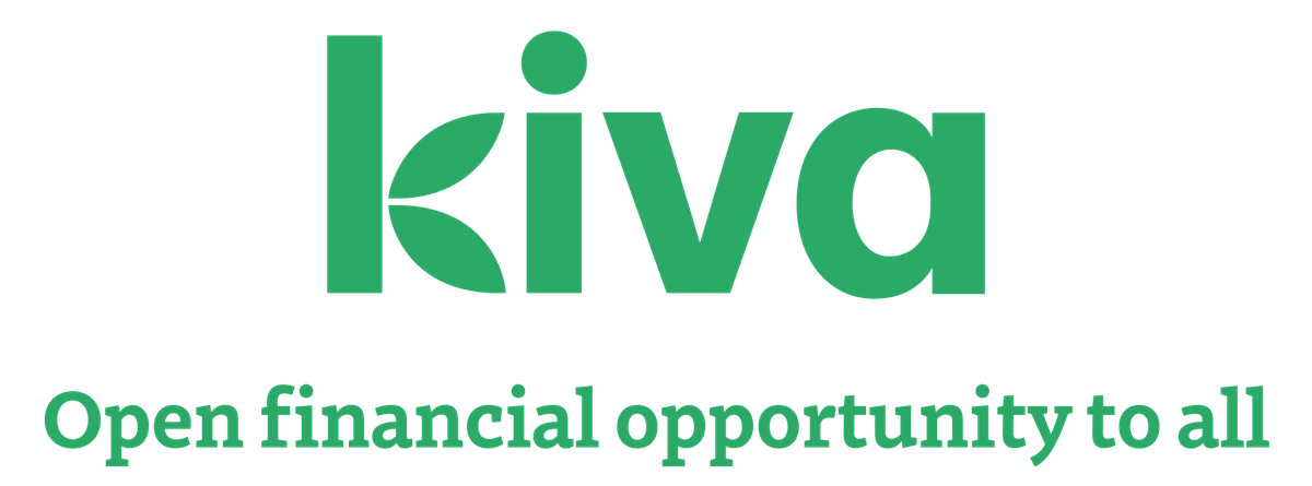 RobiNZ Bloc Supporters Kiva Team Info