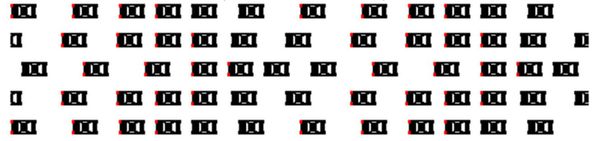 Traffic Waves, physics for bored commuters