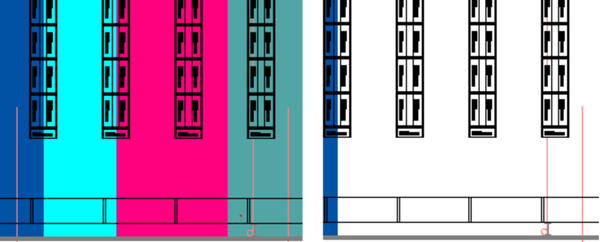 CAD’llusions & memories of  #TAMOz