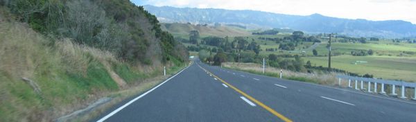 A tribute to Dodderyoldfart - My Favourite Blogging Roadworker