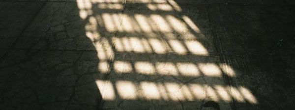 USA off the destination list?