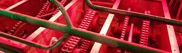 A2O Cycle Road Trip 11–Omarama to Kurow, via Oamaru?