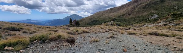 Coppermine Trail | Time Out 2021-22 Nelson