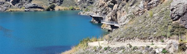 Alexandra and Lake Dunstan Trail | Time Out 2021-22 Alexandra