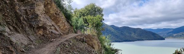 Picton - Havelock Link Pathway Cycle Trail | Time Out 2021-22 Picton